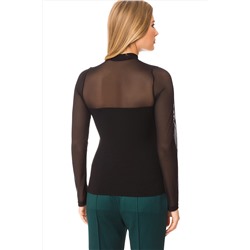 Водолазка BON-AR, 64509