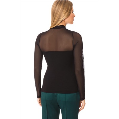 Водолазка BON-AR, 64509