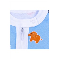 Спальник YOULALA, 1048877