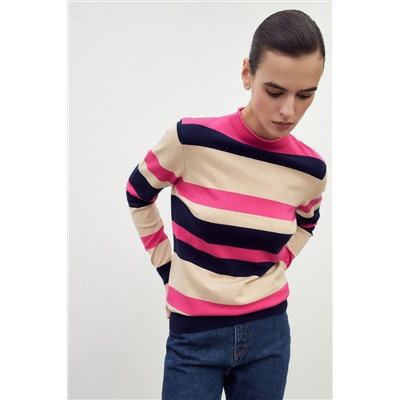 Свитер POMPA, 1087508