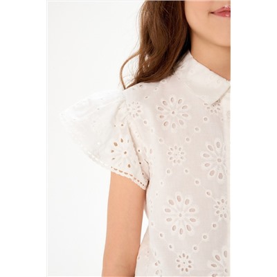 Блузка ACOOLA, 1039321