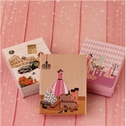 Подарочная упаковка H05-084р