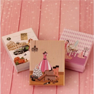 Подарочная упаковка H05-084р