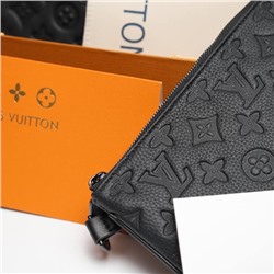 Сумка #22929914