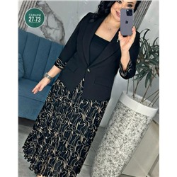 Костюм #23056599