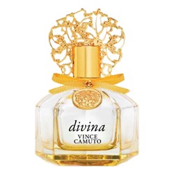 VINCE CAMUTO DIVINA edp (w) 30ml TESTER