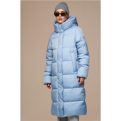 Пуховик HOOPS, 1204443