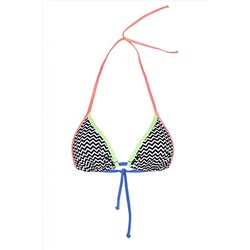 Бюстгальтер CONTE ELEGANT, 124306