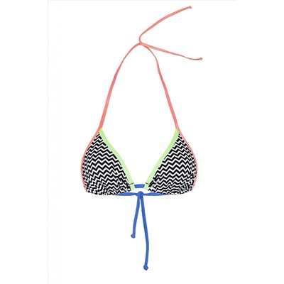 Бюстгальтер CONTE ELEGANT, 124306