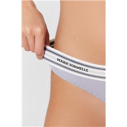 Трусы MARK FORMELLE, 1054205