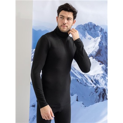 MARK FORMELLE Джемпер