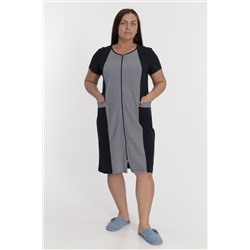 Халат М323240а