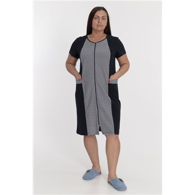 Халат М323240а