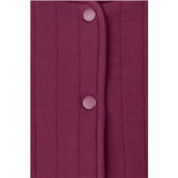 CROCKID Жилет КР 302576