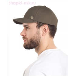 011.205 Бейсболка мужская (57-58)