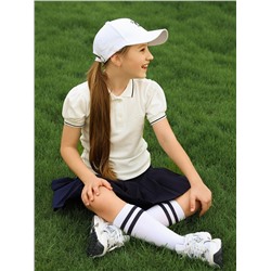 Батник Соль&Перец  SP2447-1BU