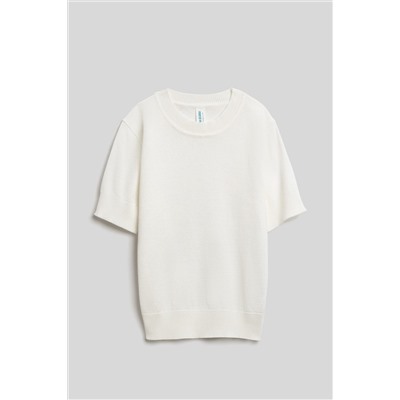 Джемпер ACOOLA, 1135262