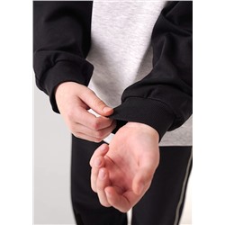 CLEVER Джемпер 757156/23уп_п