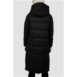 05-2307 Куртка женская зимняя (биопух 250)