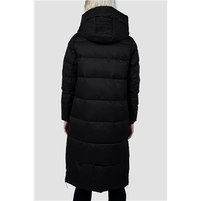 05-2307 Куртка женская зимняя (биопух 250)