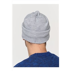 Шапка VAY, 809750