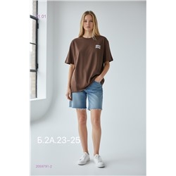 Футболка 2059791-2