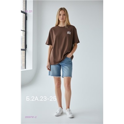 Футболка 2059791-2