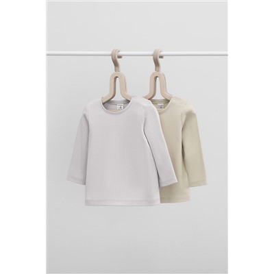 Джемпер 2шт. CROCKID, 1034179