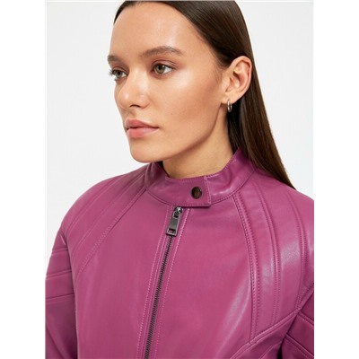 Куртка  жен. Baker