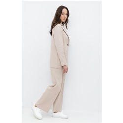 Брюки VERY NEAT, 1114315