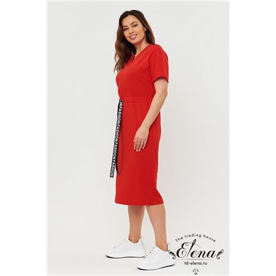 Платье М322162б