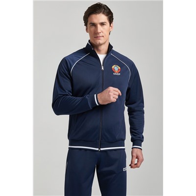 Костюм (Толстовка+Брюки) ADDIC-SPORT, 1094370