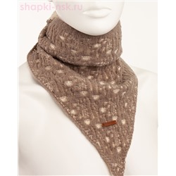 425360 Косынка (56-58)