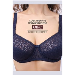 Бюстгальтер 2805 OIRO Molly НАТАЛИ, 1224927