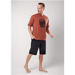 CLEVER Набор MHP450122/1