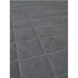 Текс-плюс Покрывало НФ-00030658