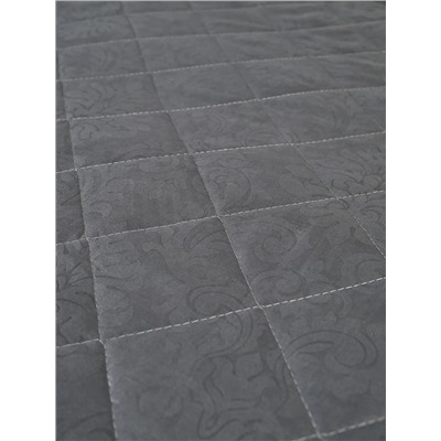 Текс-плюс Покрывало НФ-00030658