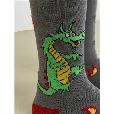 КОЛГОТКИ ДЕТСКИЕ 703K-1105