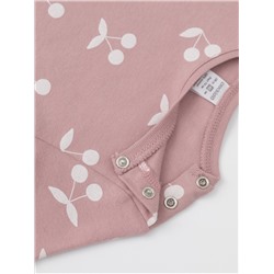 CROCKID Футболка К 301156-2уп