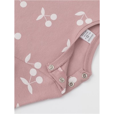 CROCKID Футболка К 301156-2уп