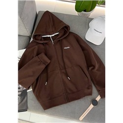 Толстовка #23070593