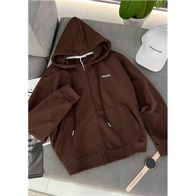 Толстовка #23070593