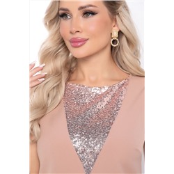 LT Collection Платье П7933