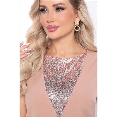 LT Collection Платье П7933