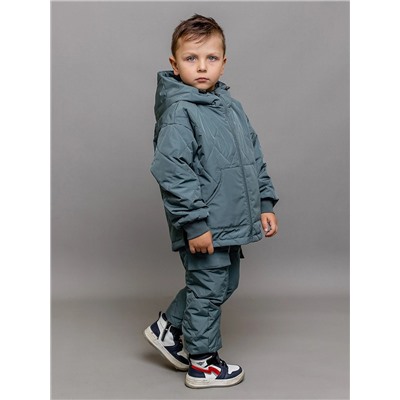 BATIK Комплект 685-24в-3