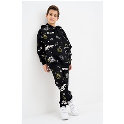 Брюки KOGANKIDS, 1069693