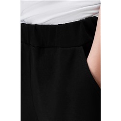 Шорты BODO, 1135794