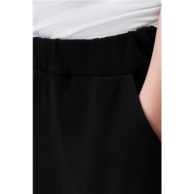 Шорты BODO, 1135794