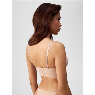 CONCEPT CLUB Бюстгальтер 10204110005