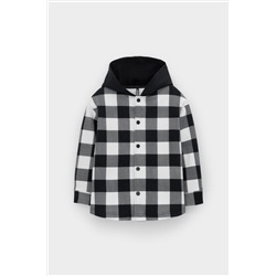 CROCKID Рубашка КР 302681-1